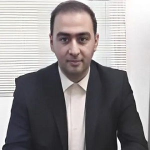 حمید بذر پاچ