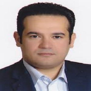 کامران کهرم