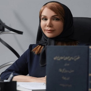 زهره رستگار