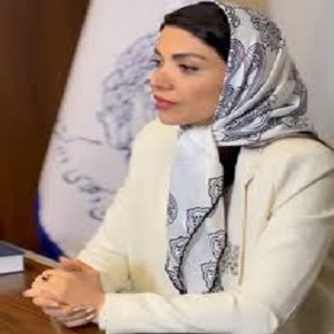 آذین طالبی
