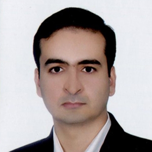 آرش جیحون