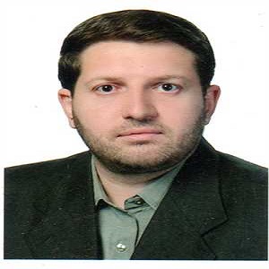 بهرام فرهنگ فلاح