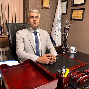 محمد تقیزاده