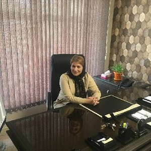 زیبا معانی