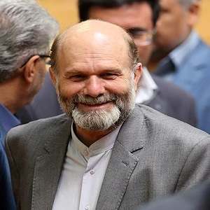 سید محمود علیزاده طباطبایی