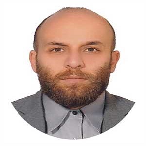 سید مهدی آفرینی