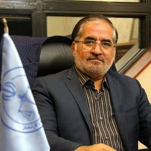 علی عارفی کیا