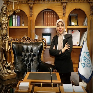 محبوبه حجتیان