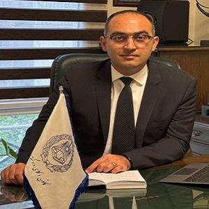 محمد حاجیلو