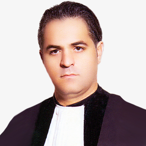 مرتضی دستوری