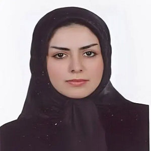 مریم مرادی