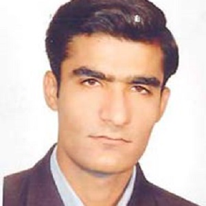 مسعود فریدنی