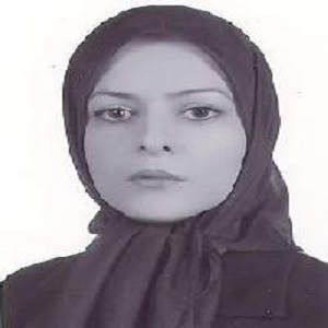 دکتر مژگان موفقی