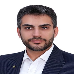 هادی حاجی نورمحمدی