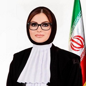 هدی سبحانی