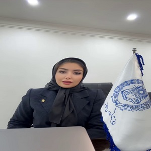 پروانه احتشامی نسب