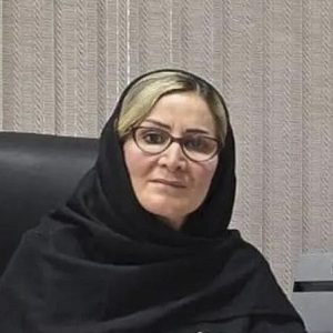 آرام طغرل
