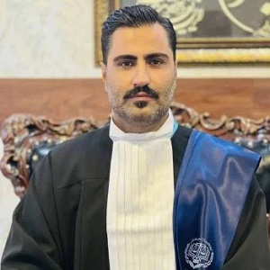 حسین طراقیان پور