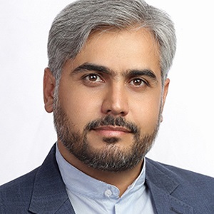 قاسم نخعیپور