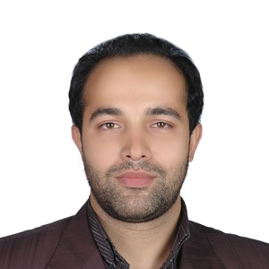 مهرداد رحمانی