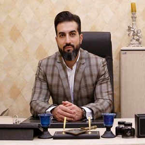 محمد الماسی