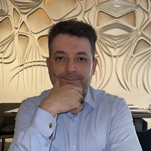 محمد لواسانی