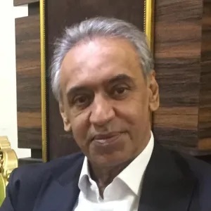محمد رحیم طیبی