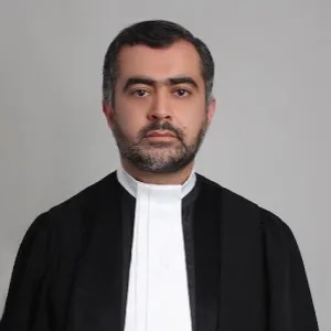 مرتضی معصوم فلاحی