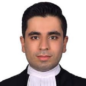 مرتضی طاهری