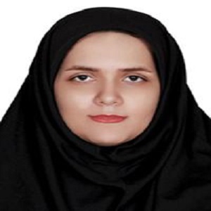 پریسا تاتار