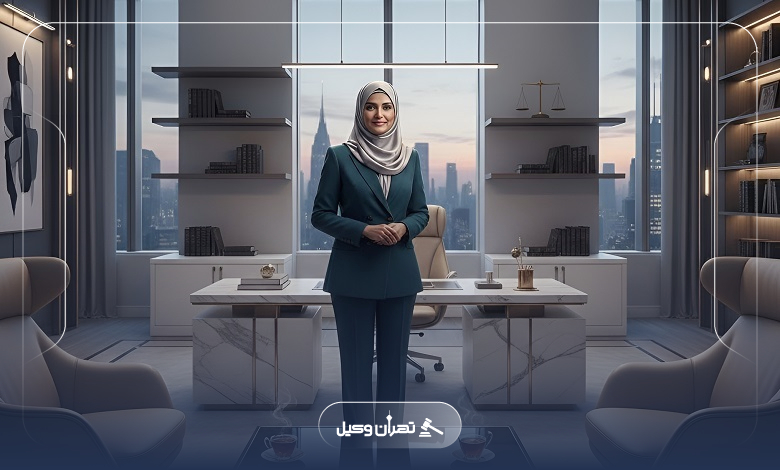 وظایف کلیدی وکلا برای موفقیت در پرونده های حقوقی