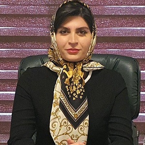 بهاره فیض