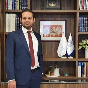 احسان عابدین