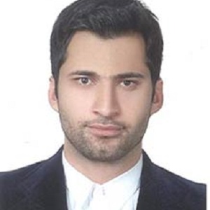 بهزاد گروسی