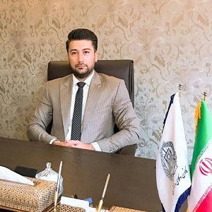 حسن وحدانی
