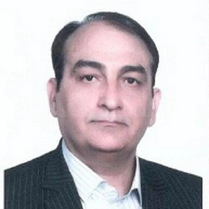 عباس گلزاری