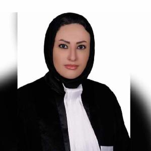 فاطمه اسپرهم