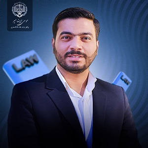 موسی الرضا میر