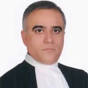 بهشاد بهپوری