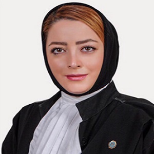 لیلا جدی