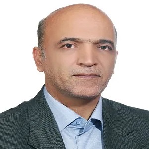 مرتضی هنز کیان