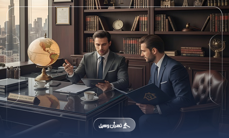 رایجترین مشکلات ملکی در پاسداران و راهکارهای مؤثر