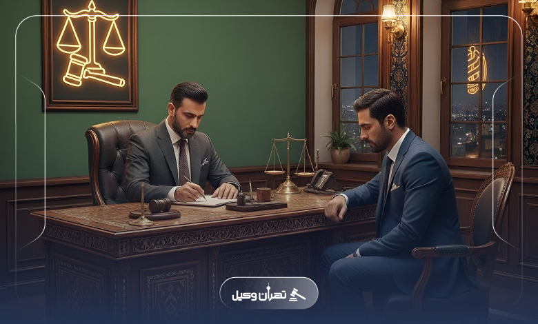 جدیدترین قوانین مهریه + نکات مهم حقوقی