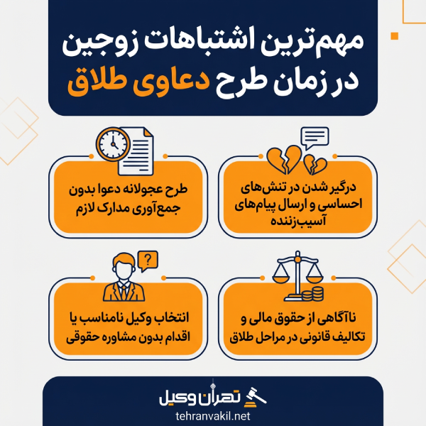 لیست معرفی 10 تا از برترین وکلای خانواده پونک + مشخصات کامل