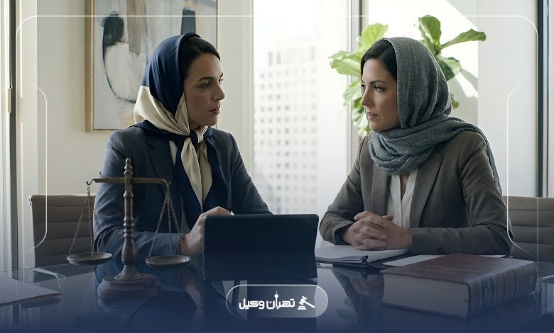 محدودیت ها و ریسک های دعاوی بیمهای