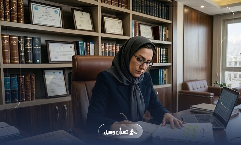 انواع پرونده های مواد مخدر در جنوب تهران