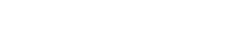 مجله تهران وکیل